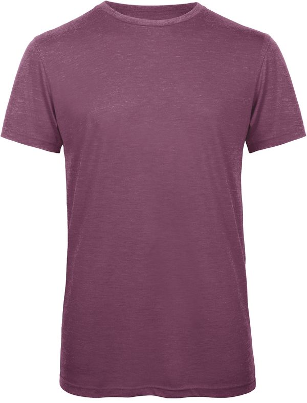 couleur Heather Purple