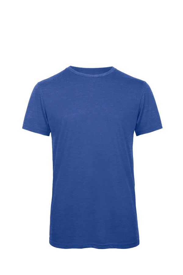 couleur Heather Royal Blue