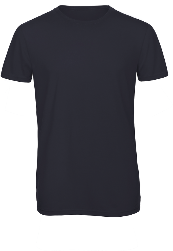couleur Navy