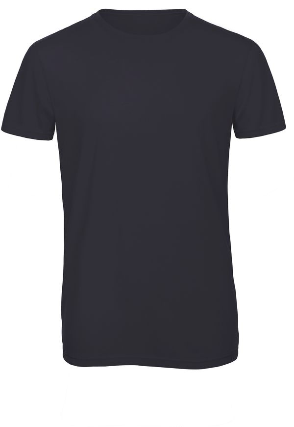 couleur Navy