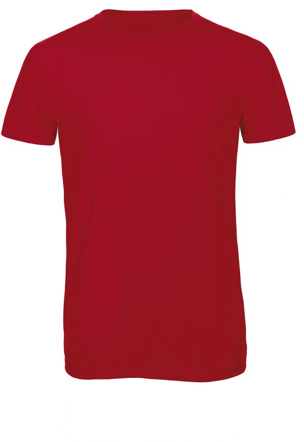 couleur Red