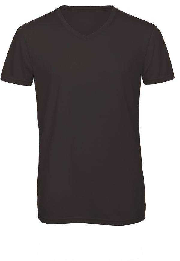 couleur Black