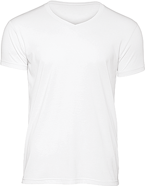 couleur White