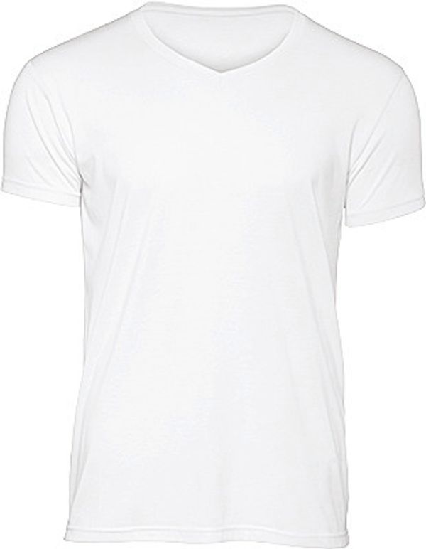 couleur White