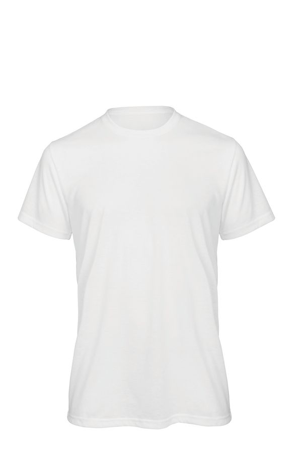 couleur White