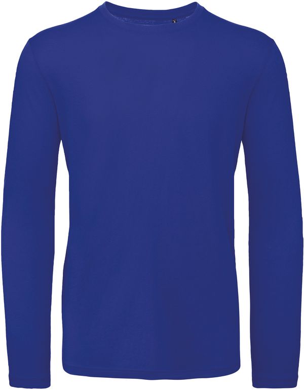 couleur Cobalt Blue