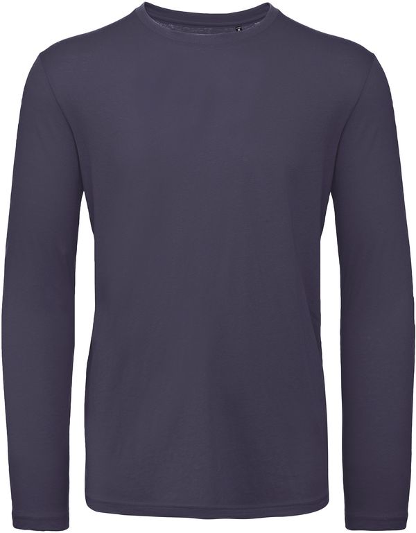 couleur Urban Navy