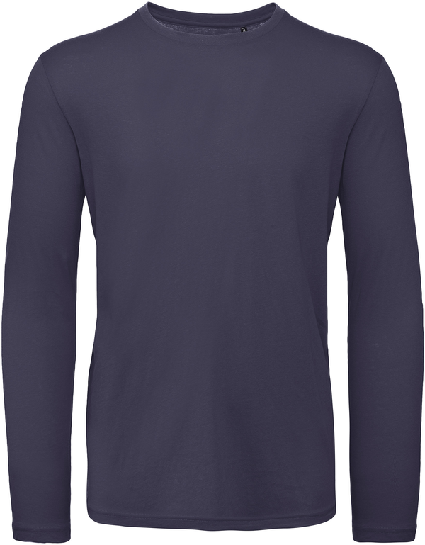 couleur Urban Navy