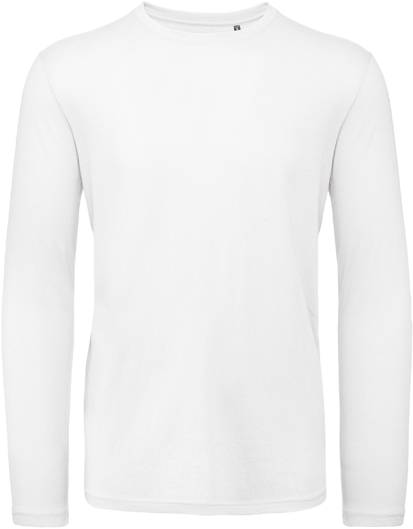 couleur White