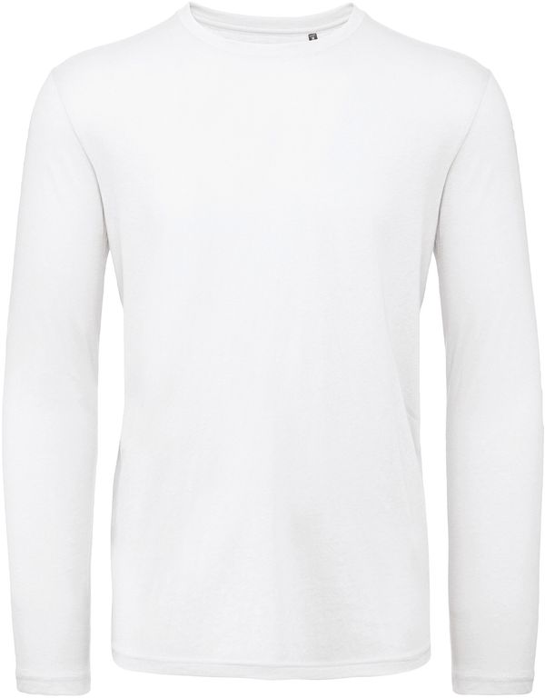 couleur White