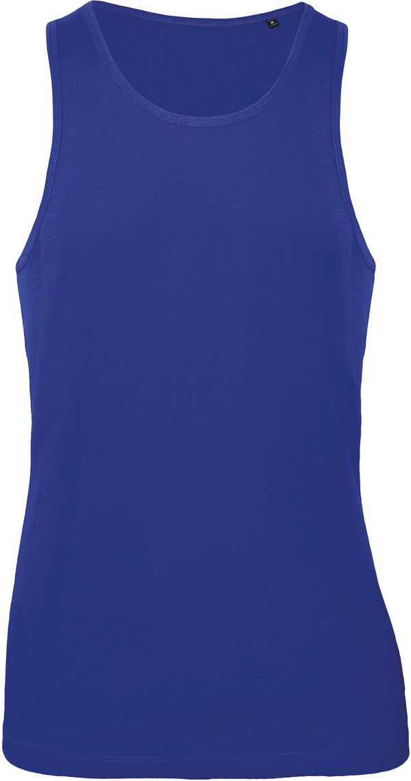 couleur Cobalt Blue