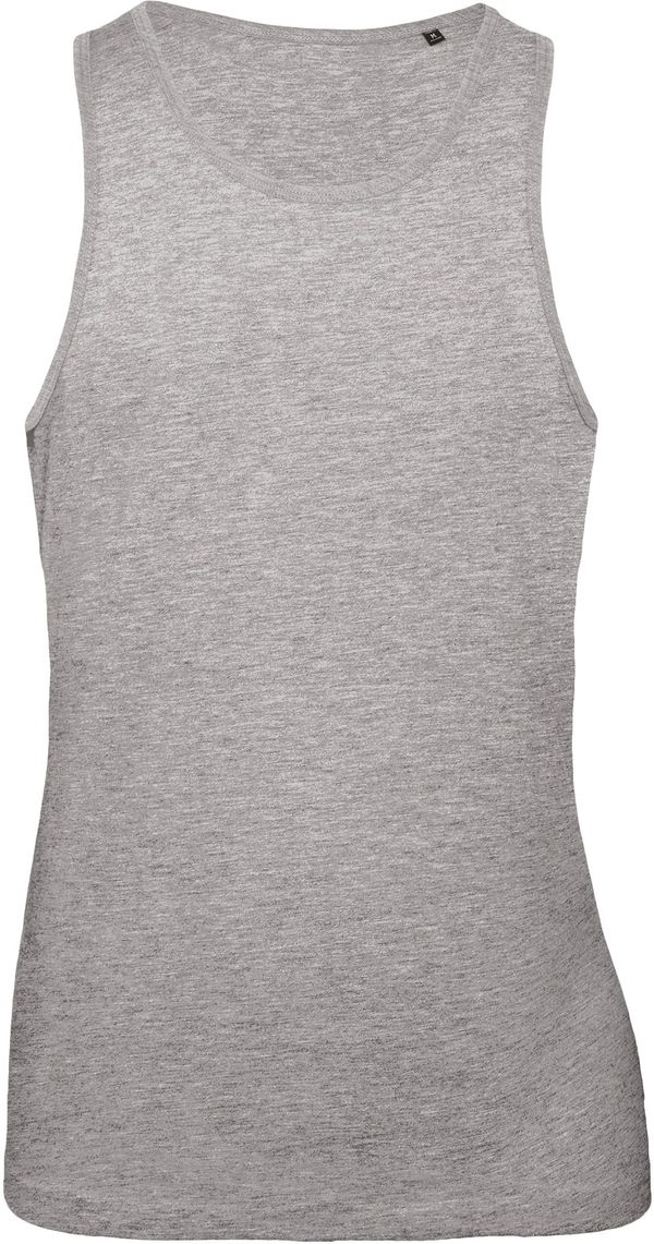 couleur Sport Grey