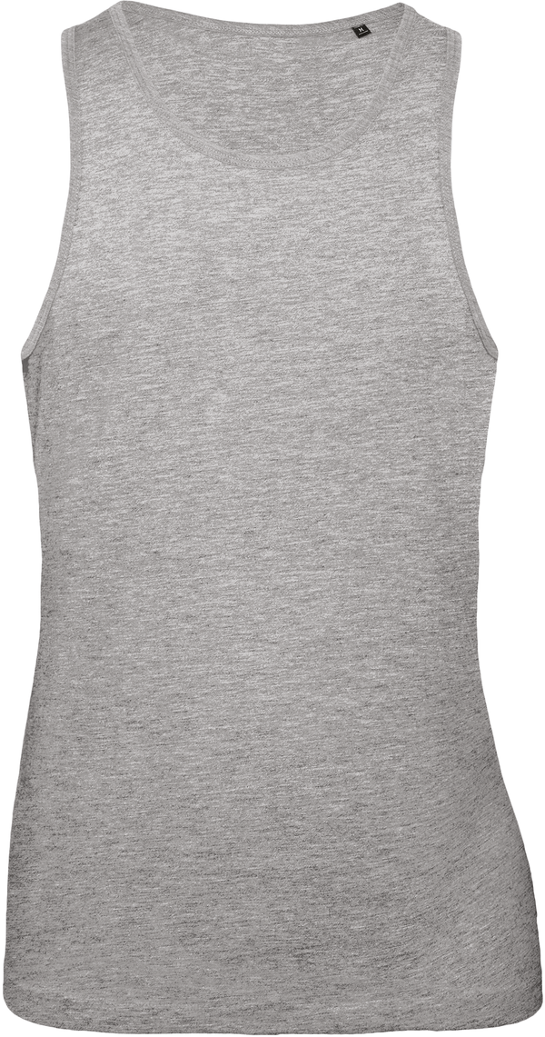 couleur Sport Grey