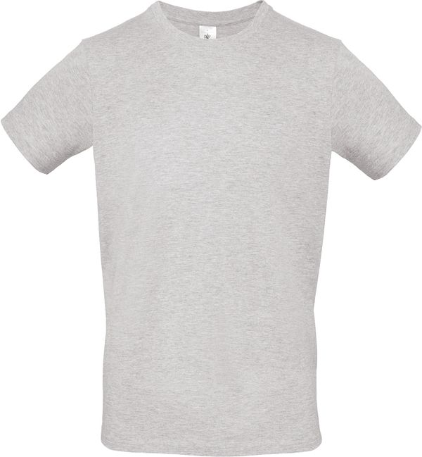 couleur Ash