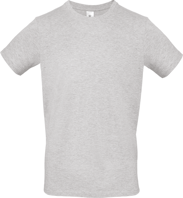 couleur Ash