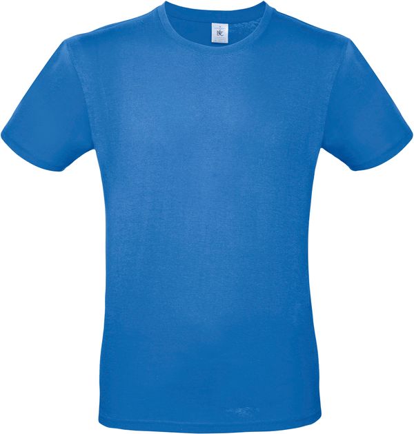 couleur Azure