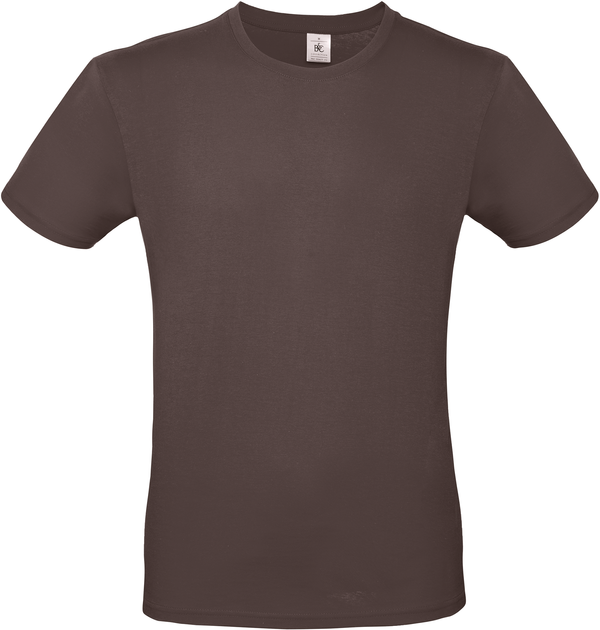 couleur Bear Brown