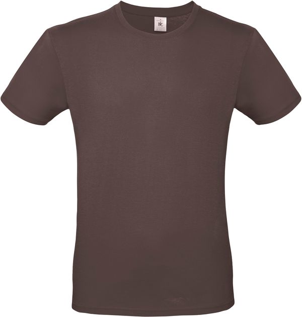 couleur Bear Brown