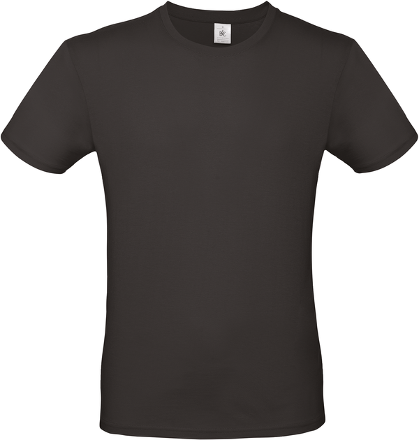 couleur Black