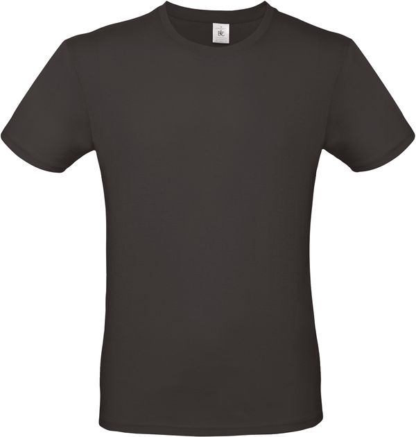 couleur Black