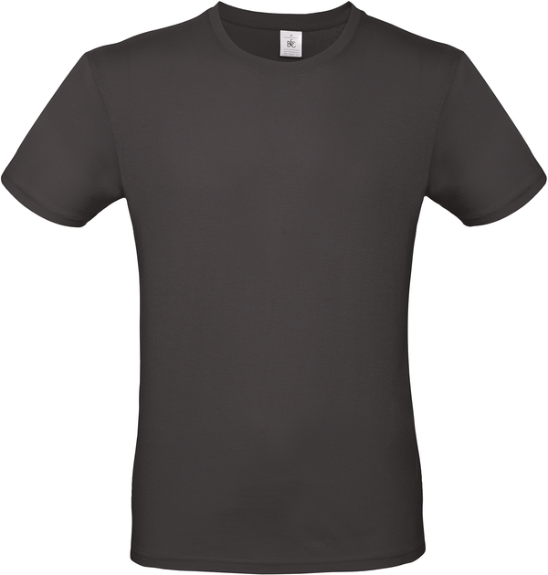 couleur Black Pure