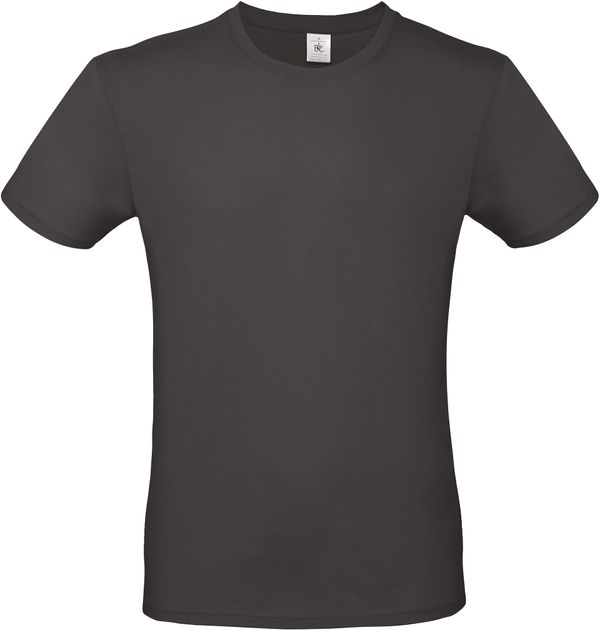 couleur Black Pure
