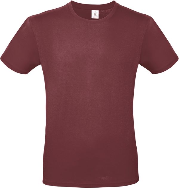 couleur Burgundy