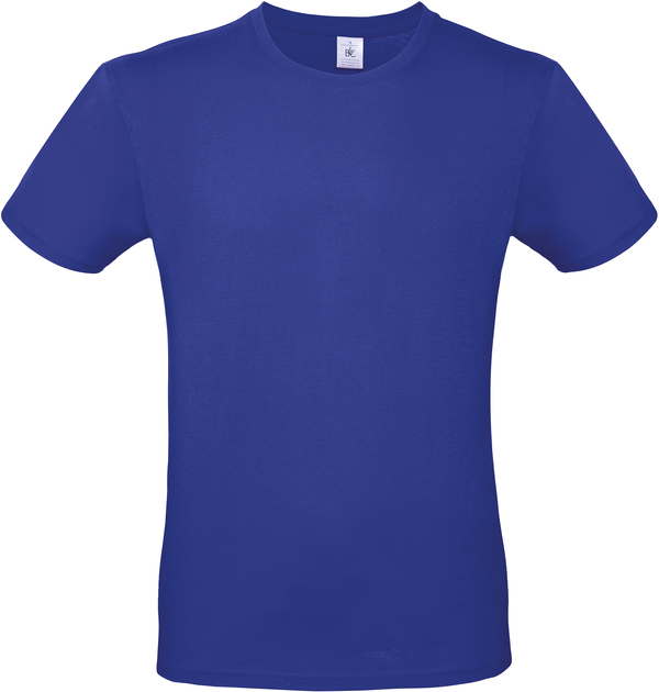 couleur Cobalt Blue