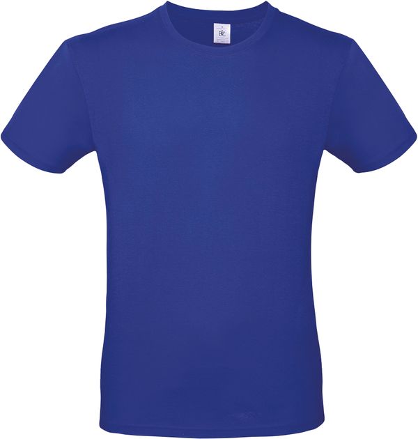 couleur Cobalt Blue