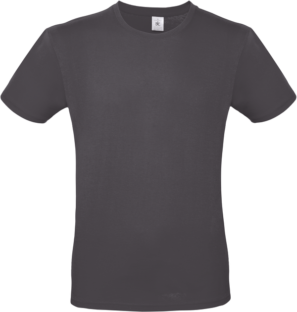 couleur Dark Grey