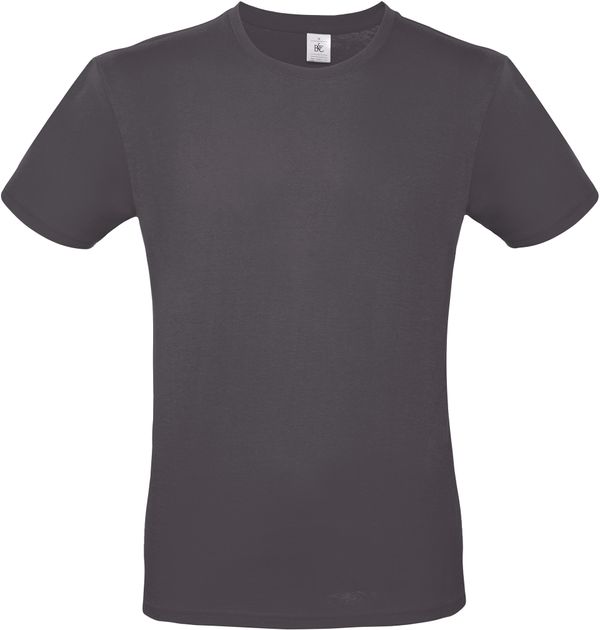 couleur Dark Grey