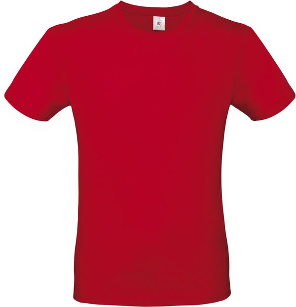 couleur Deep Red