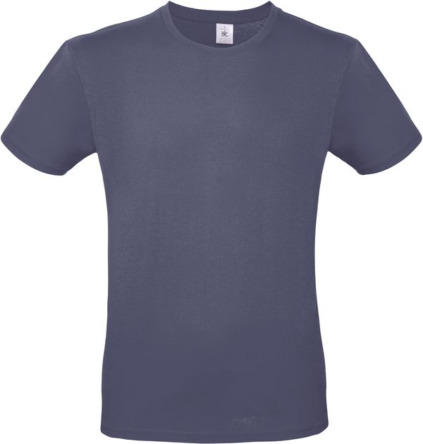 couleur Denim