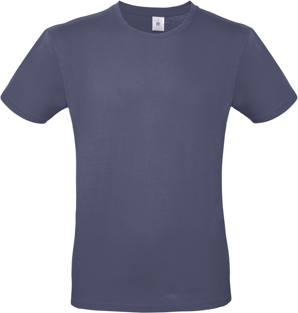 couleur Denim