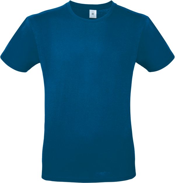 couleur Diva Blue