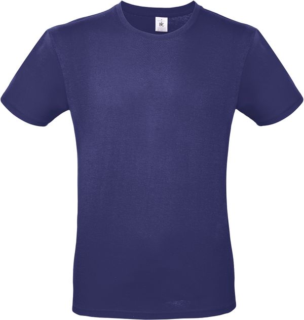 couleur Electric Blue