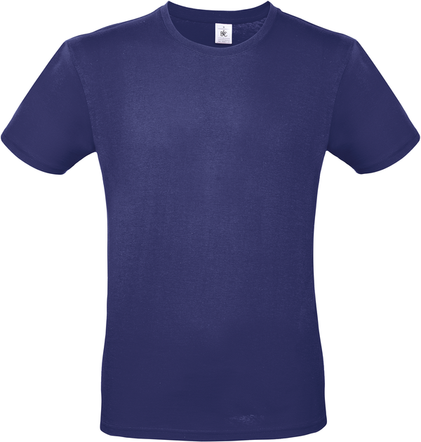 couleur Electric Blue
