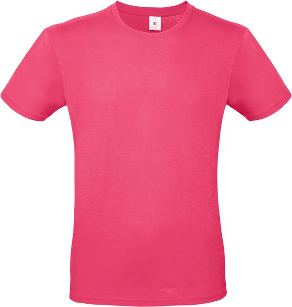 couleur Fuchsia