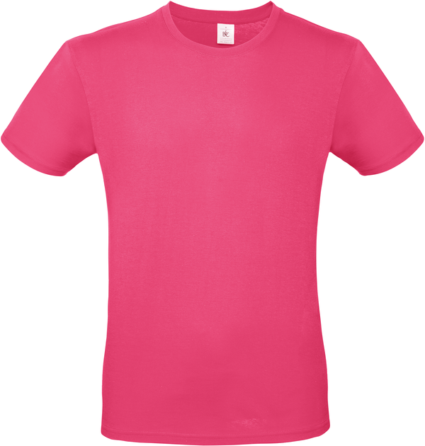 couleur Fuchsia