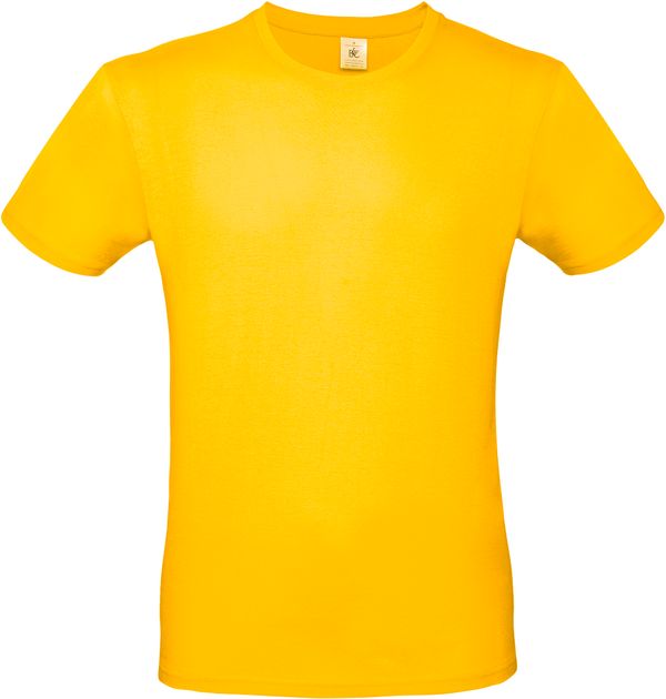 couleur Gold
