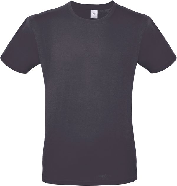 couleur Light Navy