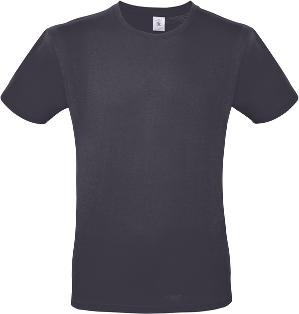 couleur Light Navy