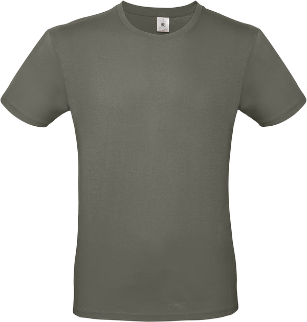 couleur Millennial Khaki