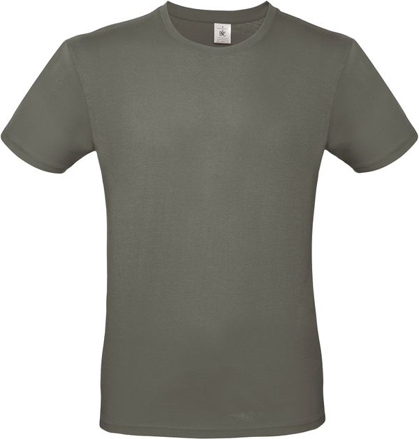 couleur Millennial Khaki