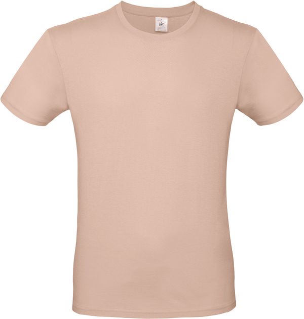 couleur Millennial Pink
