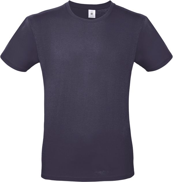 couleur Navy Blue