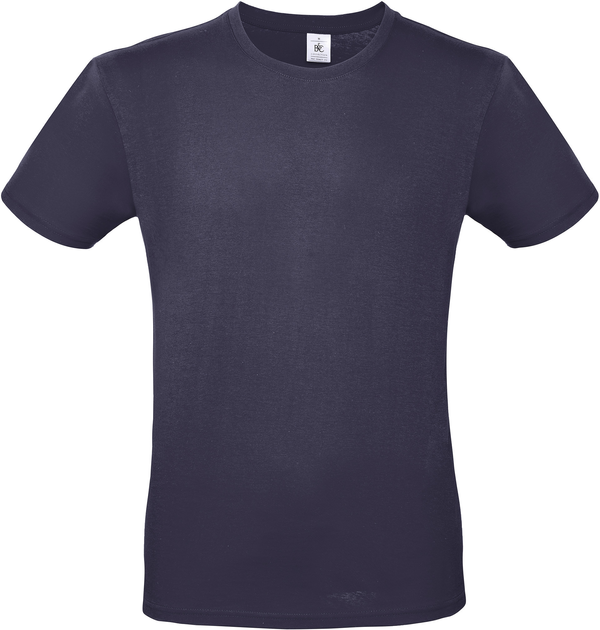 couleur Navy Blue