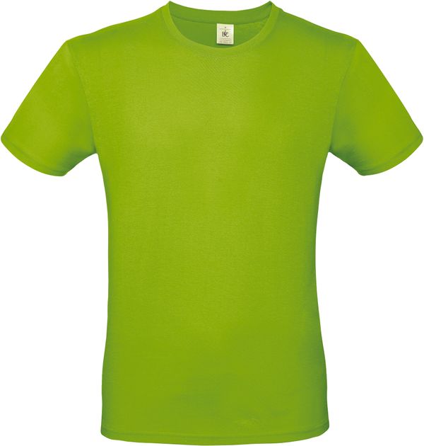 couleur Orchid Green