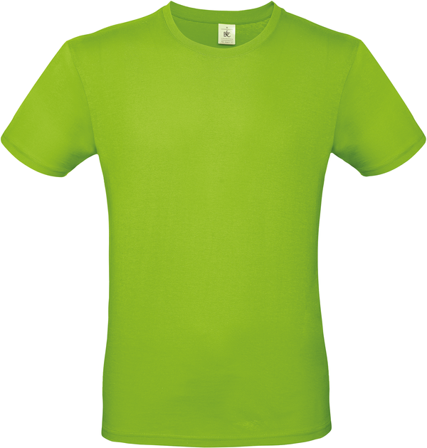 couleur Orchid Green