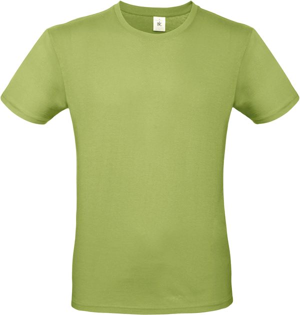 couleur Pistachio